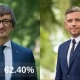 Tczew - Oficjalne wyniki wyborów w Gniewie i Pelplinie