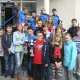 Tczew - Drużynowe Mistrzostwa Młodzików 12, 13 letnich [I runda] [Gdańsk 23-24.03.2014]