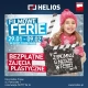 Tczew - Filmowe Ferie - zapomnij o nudzie!
