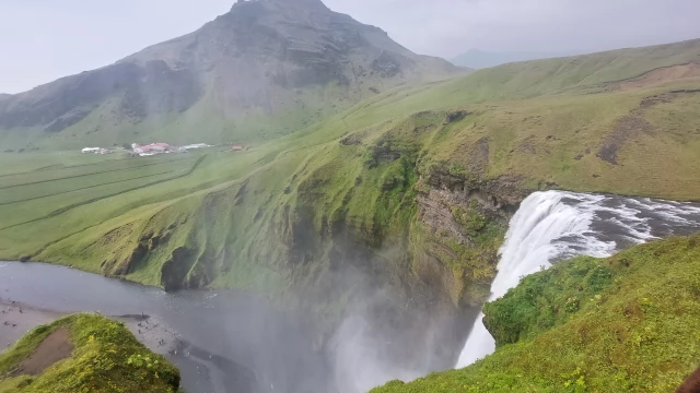 Tczew - Akcesoria, które warto wziąć ze sobą w góry