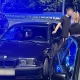 Tczew - Zgłoś nielegalne wyścigi najbliższej jednostce policji