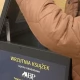 Tczew - Kolejne wrzutnie na terenie Tczewa. Książkę oddasz, gdzie i kiedy chcesz