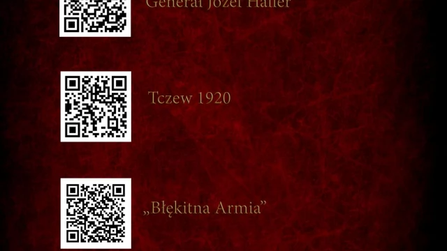 Tczew - Dzień Tczewa - w tym roku online