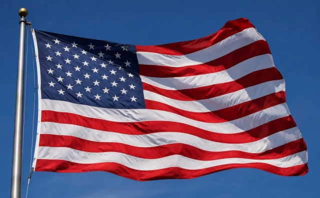 Tczew - Czy można dziś wysłać paczkę do USA? Aktualne zasady i dostępne możliwości