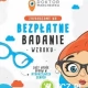 Tczew - Bezpłatne badania wzroku