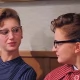 Tczew - Kino Helios - kolejna odsłona z cyklu "Kino Kobiet"