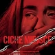 Tczew - "Ciche miejsce" w kinie Helios