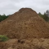 Tczew - Przyjmę ziemię z wykopów budowlanych