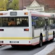 Tczew - Meteor będzie się odwoływał? To możliwe