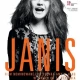 Tczew - Kino konesera "Janis". Wygraj podwójny bilet na film