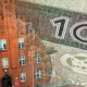 Tczew - Urzędnicy z ratusza i jednostek podległych zarobią więcej