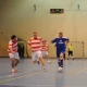 Tczew - LFPT już na półmetku rozgrywek