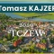 Tczew - Strategiczne zadania dla posła ziemi tczewskiej