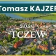 Tczew - Strategiczne zadania dla posła ziemi tczewskiej