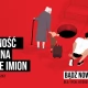 Tczew - "Nierówność społeczna ma wiele imion" - jak kryzys wpływa na najuboższych? Analiza Szlachetnej Paczki