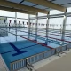 Tczew - Nowy basen, nowy cennik