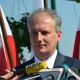 Tczew - Dariusz Drelich nadal wojewodą pomorskim
