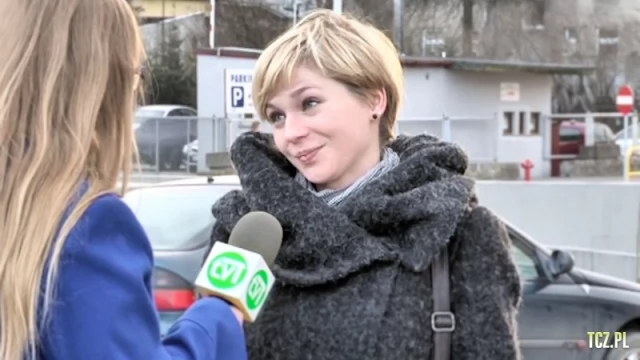 Tczew - "Moim zdaniem". Co tczewianie sądzą o paleniu tytoniu?