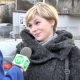 Tczew - "Moim zdaniem". Co tczewianie sądzą o paleniu tytoniu?