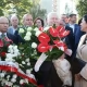 Tczew - Mija 36. rocznica podpisania Porozumień Sierpniowych