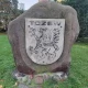 Tczew - Gryf koło Cariny. "Przecież to wizytówka Tczewa..."