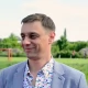 Tczew - Piotr Wojciechowski prezesem TCSiR, a Monika Fabich nową komendant SM