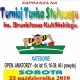 Tczew - Turniej Tenisa Stołowego im. Bronisława Kuklińskiego