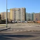 Tczew - "Bursztynowa komnata" w Tczewie primaaprilisowym żartem