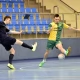 Tczew - PCS w Tczewie wznawia rozgrywki LFPT 2016/2017