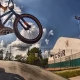 Tczew - Tczewski skatepark był potrzebny (Tcz24) [wideo]