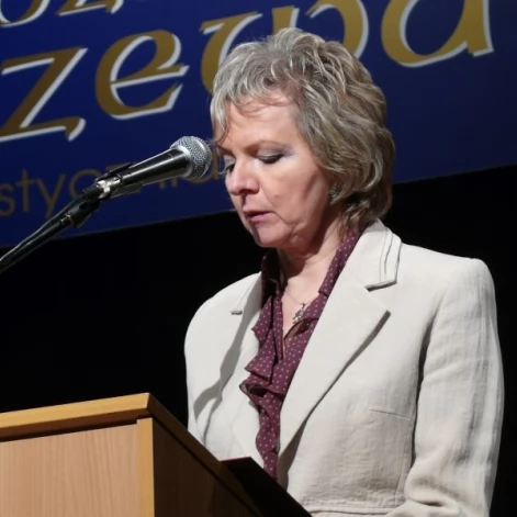 Tczew - Dzień Tczewa 2013