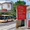 Tczew - Masz jeszcze środki na karcie miejskiej? Oto, co trzeba zrobić