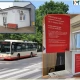 Tczew - Masz jeszcze środki na karcie miejskiej? Oto, co trzeba zrobić