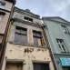 Tczew - Kiedy spadnie komuś na głowę?