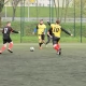 Tczew - ALPN po trzeciej kolejce