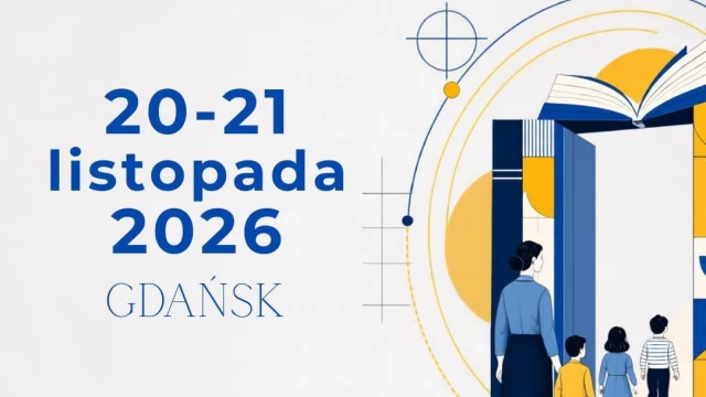 Tczew - Międzynarodowa Konferencja Daltońska