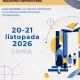 Tczew - Międzynarodowa Konferencja Daltońska
