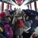 Tczew - Ruszyły zimowiska dla dzieci spędzających ferie w mieście