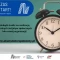 Tczew - Fundusz Nowy AKUMULATOR SPOŁECZNY - edycja 2022 odpalony!