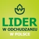 Tczew - Skuteczne odchudzanie według ekspertów