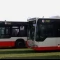 Tczew - Komunikacja miejska na której nie można polegać