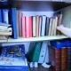 Tczew - Noc Bibliotek w Tczewie. Kubusiowe przygody oraz igraszki wokół Fraszki
