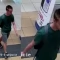 Tczew - Policja szuka tego mężczyzny