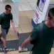 Tczew - Policja szuka tego mężczyzny