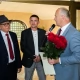 Tczew - Człowiek z pasją. Rozmowa z Romanem Stubbą