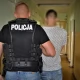 Tczew - Odpowie za kradzież 26 paczek kawy i 54 czekolad. Grozi mu nawet 5 lat więzienia