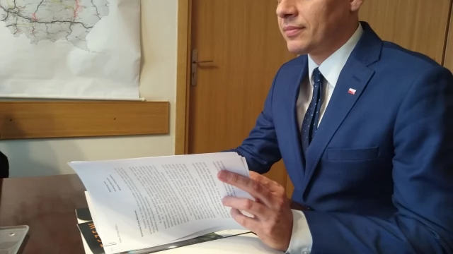 Tczew - Społecznicy i dziennikarze rozmawiają dzisiaj w Warszawie o przyszłości Mostu Tczewskiego