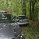 Tczew - Pił w lesie, butelkę rzucił w krzaki. Teraz odpowie przed sądem