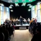 Tczew - "Muzyka Polska" - Orkiestra Kameralna Progress zagra w CKiS