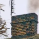 Tczew - "Czyste powietrze Tczewa". 26 wniosków do konkursu